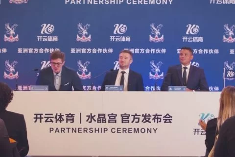 资本市场的时间魔术：从对赌协议到定增项目的隐秘操作⏳📈