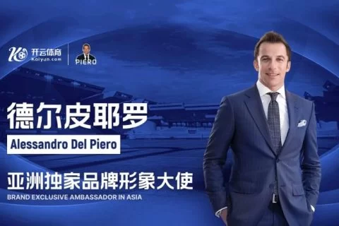 普通人的财富增值指南：如何在不同赛道找到适合自己的理财方式