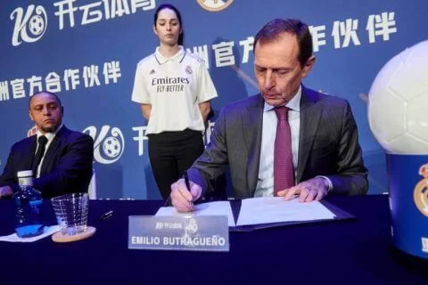 理财新思路：当传统投资遇上体育竞猜的资产配置逻辑