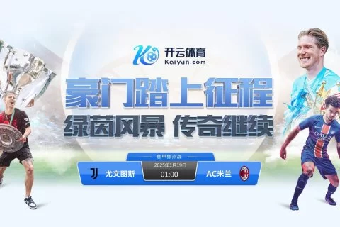 普通人如何用”副业思维”打理资产？这3个工具让钱自动生钱