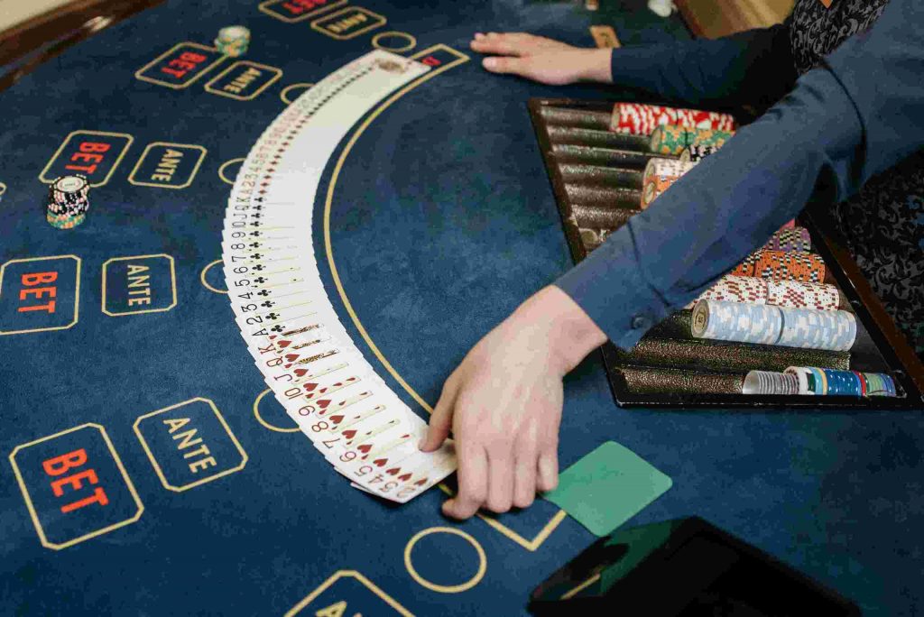 破解基金”时间差陷阱”：投资者需警惕的时空迷局⏳💼